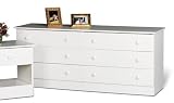 Bedroom Dressers