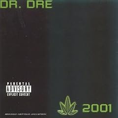2001