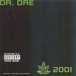 2001