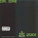 2001