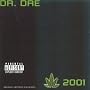 2001