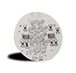 Super Vision Galaxy 12-LED Portable Spa Lamp, Non-Synchronous