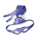 Teenage Mutant Ninja Turtles: Donatello Bandana