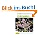 Steinkorallen, Ihr Hobby