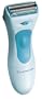 Remington WDF1000 Wet/Dry Shaver