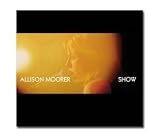 Show [CD + DVD]