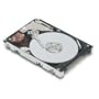 146GB Fibre FC2 10K Rpm Sl HS2GBPS EXP700 1GBPS FASTT200 EXP500