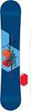 Sims Nexus Snowboard 148