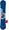 Sims Nexus Target Snowboard 148 - Men's