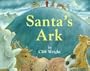 Santa'S Ark