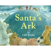 Santa's Ark
