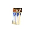 Glow in Dark Junior Stomp Rocket Refill