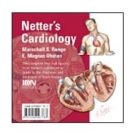 Netter's Cardiology: Electronic Book (Netter Clinical Science) by Marschall S. Runge MD PhD and Magnus E. Ohman MD
