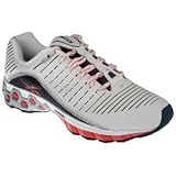 Reebok Women's Hex Ride Rally II Running Shoe