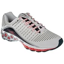 Reebok Women's Hex Ride Rally II Running Shoe