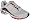 Reebok Women's Hex Ride Rally II Running Shoe