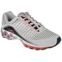 Reebok Women's Hex Ride Rally II Running Shoe