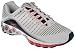 Reebok Women's Hex Ride Rally II Running Shoe