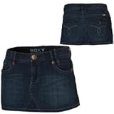 Roxy Campin' Skirt - Women's