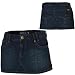 Roxy Campin' Skirt - Women's