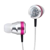 IDEA LABEL i Sound 3D Earphone Pops �ԥ�...