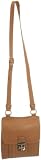 Jane Shilton Harrow 9289, Sac &agrave; main femme - Marron-TR-SW998