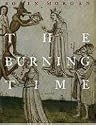 The Burning Time