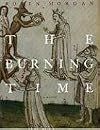 The Burning Time