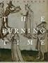The Burning Time