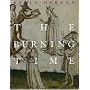 The Burning Time