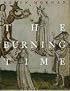 The Burning Time