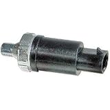Airtex 1S6646 Oil Pressure Switch by Airtex