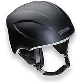 Giro Richochet Helmet (Kids')