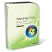 Best Price Buy Cheap Windows Vista Home Basic with SP1 Upgrade Discount Review Shop Best Price Buy Cheap Windows Vista Home Basic with SP1 Upgrade Discount Review Shop