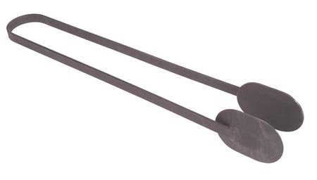 Charcoal Tongs