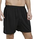 Patagonia Men Active Classic Boxers - Trout Tales 45096t