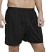 boxer19 - Patagonia Men Active Classic Boxers Gnome Sweet Gnome