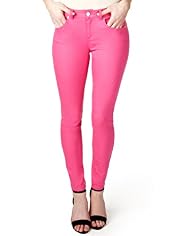 Limited Collection Supersoft Jeggings