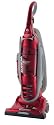 CAPTURE UPRIGHT VACUUM