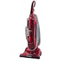 CAPTURE UPRIGHT VACUUM