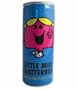 Energy Drink Little Miss Chatterbox Babble Bubble