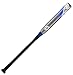 DeMarini 2015 CF7 Youth Baseball Bat (-11)