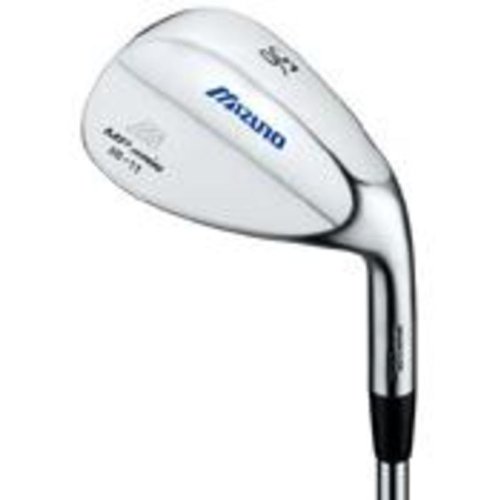 Used Mizuno Mp Series Wedge