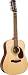 Brunswick BD20012 Dreadnought 12 string Laminate Acoustic Guitar in Natural Finish