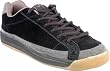 Nss Mens Shea Black/Dark Grey Skate