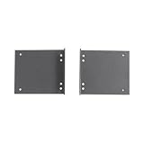 Valcom Rack Mount Kit (For Use With Sma And Smb item known as : SMA-RMK