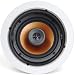 Klipsch CDT-3650-C In-ceiling speaker