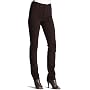 Not Your Daughter's Jeans Women's Straight Leg Ponte