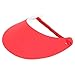 Tennis Foam Visors