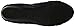 LifeStride Women's Fran Wedge Pump